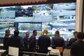 上海宗保科技有限公司與臨港新片區